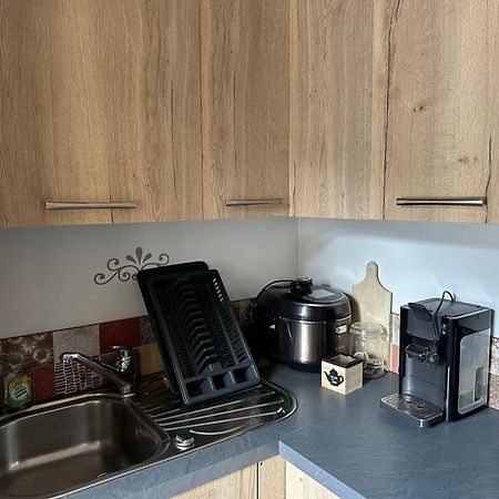 Bel Appartement Luchon Centre Wifi - Climatisation 6 Couchages Bagnères-de-Luchon Eksteriør bilde