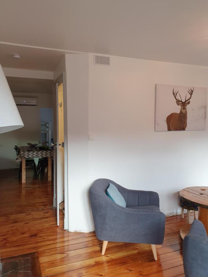 Bel Appartement Luchon Centre Wifi - Climatisation 6 Couchages Bagnères-de-Luchon Eksteriør bilde