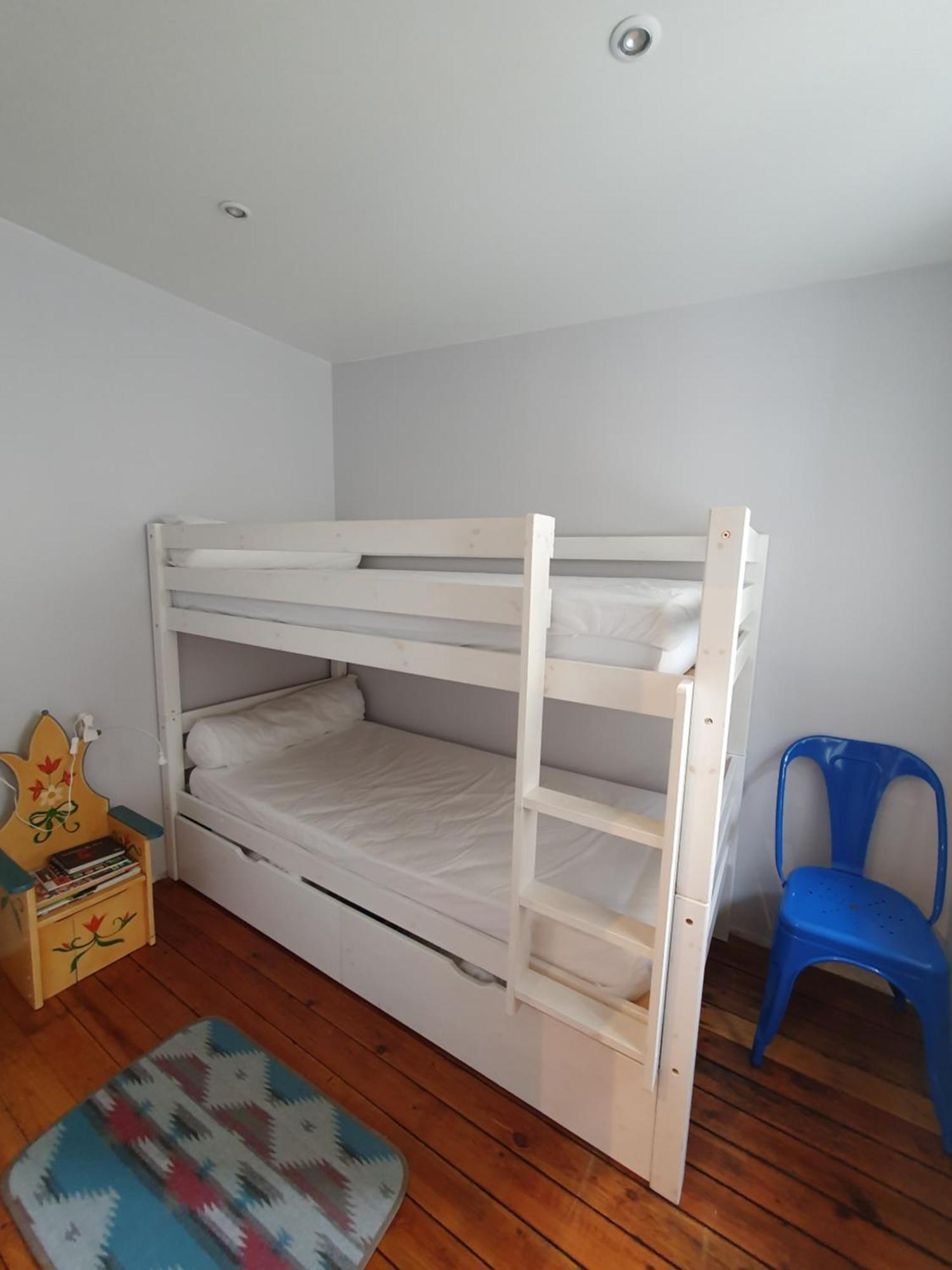 Bel Appartement Luchon Centre Wifi - Climatisation 6 Couchages Bagnères-de-Luchon Eksteriør bilde
